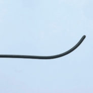 Terumo Nitinol – Guías