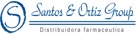 Santos y Ortiz Group | Distribuidora Farmaceutica en Republica Dominicana